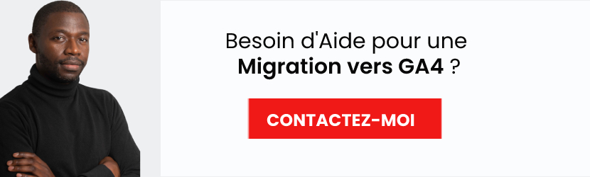 migration ga4 ecommerce