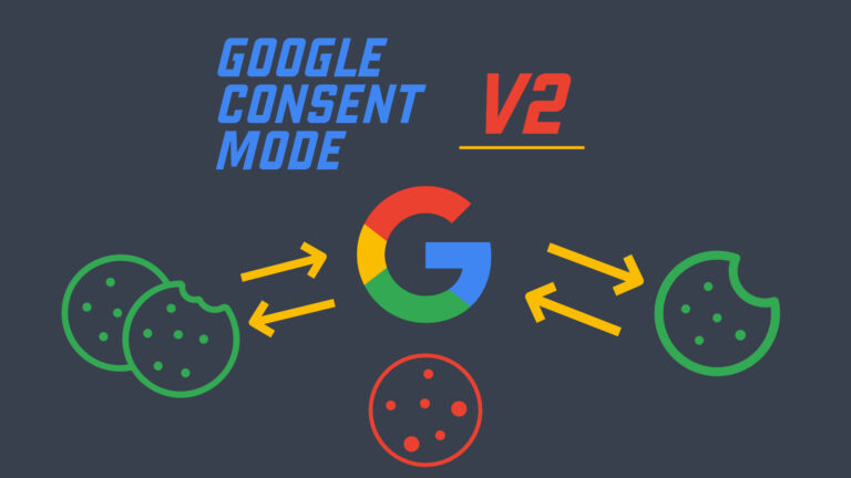guide installation consent mode v2